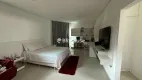 Foto 24 de Sobrado com 3 Quartos à venda, 600m² em Santo Antônio, Campo Grande