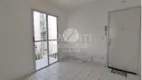 Foto 12 de Apartamento com 2 Quartos à venda, 48m² em Parque Residencial Caiapo, Campinas