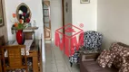 Foto 2 de Apartamento com 3 Quartos à venda, 81m² em Centro, São Bernardo do Campo