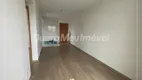 Foto 8 de Apartamento com 2 Quartos à venda, 53m² em Cristo Redentor, Caxias do Sul