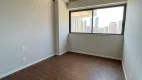 Foto 10 de Apartamento com 4 Quartos à venda, 185m² em Vale do Sereno, Nova Lima