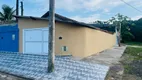 Foto 13 de Casa com 2 Quartos à venda, 107m² em Itaoca, Mongaguá