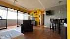 Foto 15 de Apartamento com 2 Quartos à venda, 120m² em Barra, Salvador