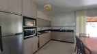 Foto 11 de Casa com 5 Quartos para alugar, 169m² em Itajubá II, Barra Velha