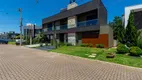 Foto 2 de Casa de Condomínio com 4 Quartos à venda, 216m² em Central Parque, Cachoeirinha