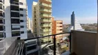 Foto 13 de Apartamento com 2 Quartos à venda, 63m² em Centro, Londrina