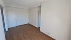 Foto 2 de Apartamento com 1 Quarto à venda, 50m² em Macuco, Santos