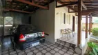 Foto 28 de Casa com 4 Quartos à venda, 236m² em Barreiro, Belo Horizonte