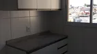 Foto 7 de Apartamento com 2 Quartos para venda ou aluguel, 54m² em Jardim Guanabara, Jundiaí