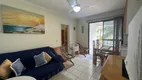 Foto 2 de Apartamento com 3 Quartos à venda, 82m² em Praia das Toninhas, Ubatuba