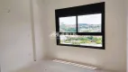 Foto 32 de Apartamento com 3 Quartos à venda, 97m² em Vila Clayton, Valinhos