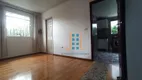 Foto 17 de Casa com 3 Quartos à venda, 80m² em Pinheirinho, Curitiba
