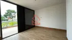 Foto 9 de Casa de Condomínio com 4 Quartos para venda ou aluguel, 310m² em Cajuru do Sul, Sorocaba