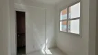 Foto 14 de Sala Comercial para alugar, 100m² em Centro, Sorocaba