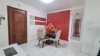 Foto 4 de Apartamento com 3 Quartos à venda, 74m² em Freguesia- Jacarepaguá, Rio de Janeiro