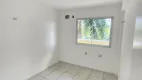 Foto 27 de Apartamento com 3 Quartos para alugar, 73m² em Cambeba, Fortaleza