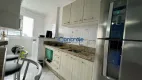 Foto 2 de Apartamento com 1 Quarto à venda, 43m² em Serraria, São José