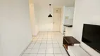 Foto 2 de Apartamento com 2 Quartos à venda, 46m² em São Cristóvão, Rio de Janeiro