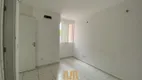 Foto 11 de Apartamento com 3 Quartos à venda, 62m² em Gurupi, Teresina