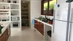 Foto 20 de Casa com 6 Quartos à venda, 340m² em Praia da Ribeira Cunhambebe, Angra dos Reis