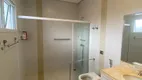 Foto 25 de Casa de Condomínio com 2 Quartos à venda, 373m² em Jardim Paulista I, Vinhedo