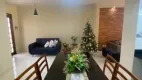 Foto 3 de Casa com 3 Quartos à venda, 125m² em Guanabara, Ananindeua