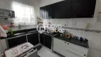 Foto 16 de Apartamento com 2 Quartos à venda, 80m² em Penha, Rio de Janeiro