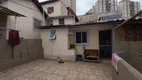 Foto 6 de Lote/Terreno à venda, 304m² em Vila Marina, São Paulo