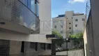 Foto 26 de Apartamento com 3 Quartos à venda, 105m² em Jardim Riacho das Pedras, Contagem