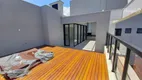 Foto 23 de Apartamento com 3 Quartos à venda, 152m² em Praia da Enseada, Ubatuba