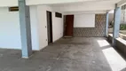 Foto 2 de Casa com 4 Quartos à venda, 300m² em Ponta Negra, Natal