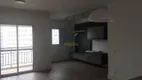 Foto 4 de Apartamento com 2 Quartos à venda, 71m² em Barra Funda, São Paulo