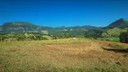 Foto 13 de Fazenda/Sítio à venda, 74000m² em Pedra Branca, Alfredo Wagner