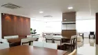 Foto 35 de Apartamento com 3 Quartos para alugar, 162m² em Paulista, Piracicaba