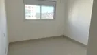 Foto 24 de Apartamento com 3 Quartos à venda, 153m² em Alto da Glória, Goiânia