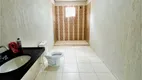 Foto 16 de Casa com 3 Quartos à venda, 247m² em Colônia Terra Nova, Manaus