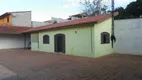 Foto 28 de Fazenda/Sítio com 3 Quartos à venda, 200m² em Caxambú, Jundiaí