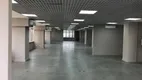 Foto 12 de Sala Comercial à venda, 283m² em Brooklin, São Paulo