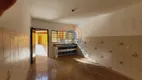 Foto 9 de Casa com 5 Quartos à venda, 209m² em Vila Rica, Jarinu