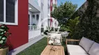 Foto 8 de Apartamento com 2 Quartos à venda, 55m² em Mondubim, Fortaleza