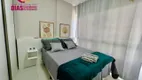 Foto 5 de Apartamento com 1 Quarto para alugar, 27m² em Barra, Salvador