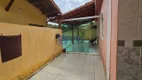 Foto 10 de Casa com 3 Quartos à venda, 250m² em São João Batista, Belo Horizonte