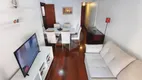 Foto 6 de Apartamento com 2 Quartos à venda, 94m² em Tijuca, Rio de Janeiro
