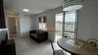 Foto 2 de Apartamento com 2 Quartos à venda, 58m² em Loteamento Center Santa Genebra, Campinas