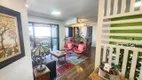 Foto 3 de Apartamento com 2 Quartos à venda, 120m² em Chácara Klabin, São Paulo