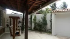 Foto 9 de Casa com 4 Quartos à venda, 280m² em Barra Nova, Marechal Deodoro