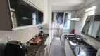 Foto 16 de Apartamento com 3 Quartos à venda, 78m² em Liberdade, São Paulo