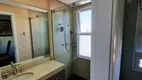 Foto 21 de Apartamento com 4 Quartos à venda, 231m² em Santana, São Paulo