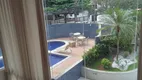 Foto 17 de Apartamento com 2 Quartos à venda, 88m² em Costa Azul, Salvador