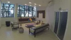 Foto 30 de Apartamento com 3 Quartos à venda, 127m² em Zona 03, Maringá